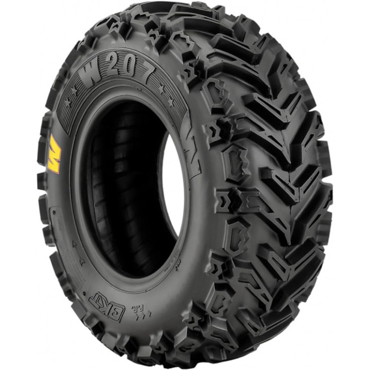 UNIROYAL AllSeasonExpert 2 155/70 R13 75T