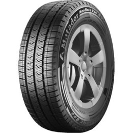 UNIROYAL AllSeasonExpert 2 215/65 R16 98H