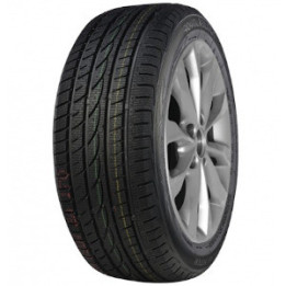 WESTLAKE SW612 225/75 R16 118R