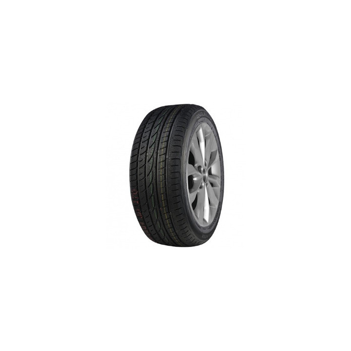 WESTLAKE SW612 225/75 R16 118R