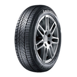 UNIROYAL AllSeasonExpert 2 165/70 R14 81T