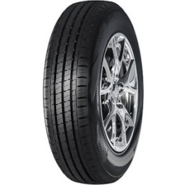 WESTLAKE Z-107 175/70 R14 88T XL