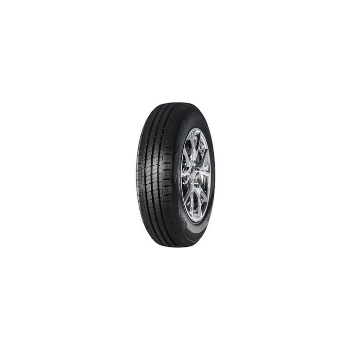 WESTLAKE Z-107 175/70 R14 88T XL