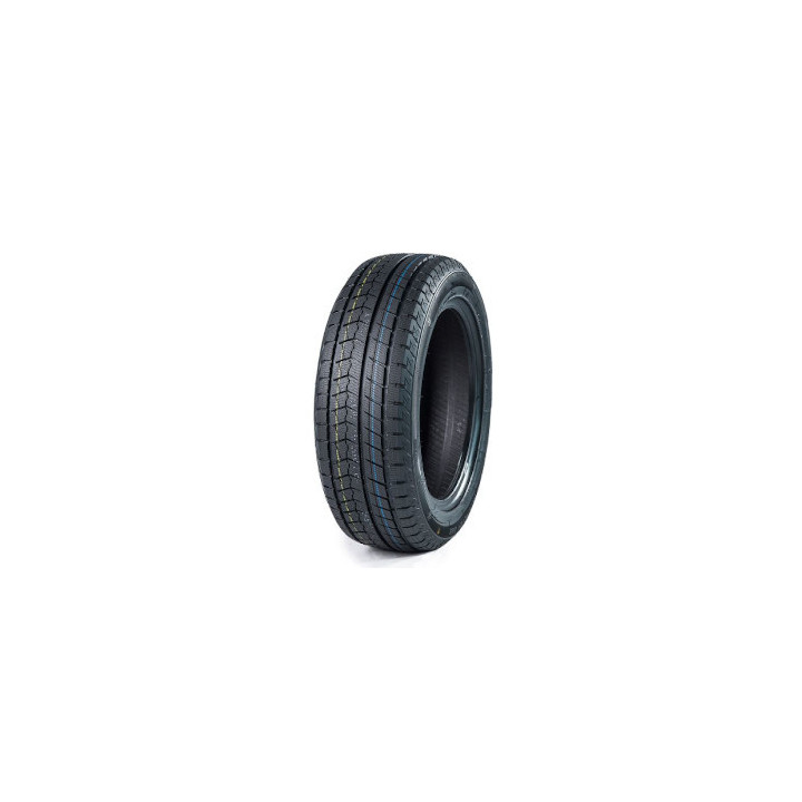 UNIROYAL AllSeasonExpert 2 195/55 R16 87H