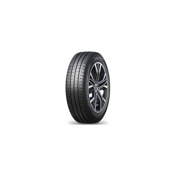 WESTLAKE SW612 225/70 R15 112R