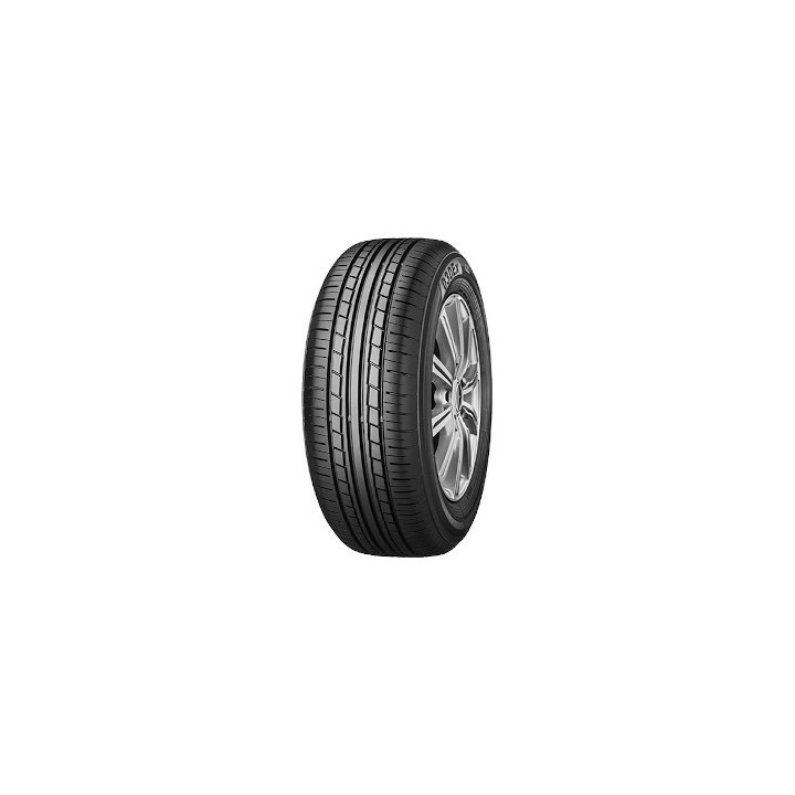 WESTLAKE ZUPERECO Z-107 XL 205/50 R16 91V XL