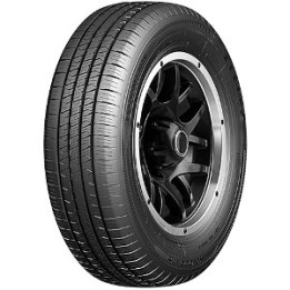 UNIROYAL AllSeasonExpert 2 165/60 R15 77H