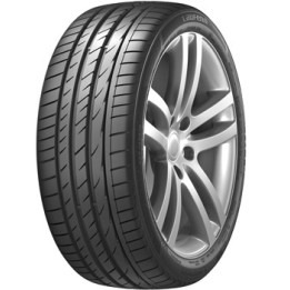 WESTLAKE Z-107 205/60 R16 96H XL