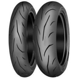 GOODYEAR Eagle F1 Asymmetric 2 N0 235/35 R20 88ZR