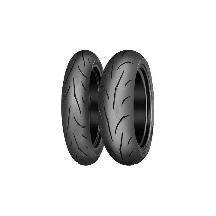GOODYEAR Eagle F1 Asymmetric 2 N0 235/35 R20 88ZR