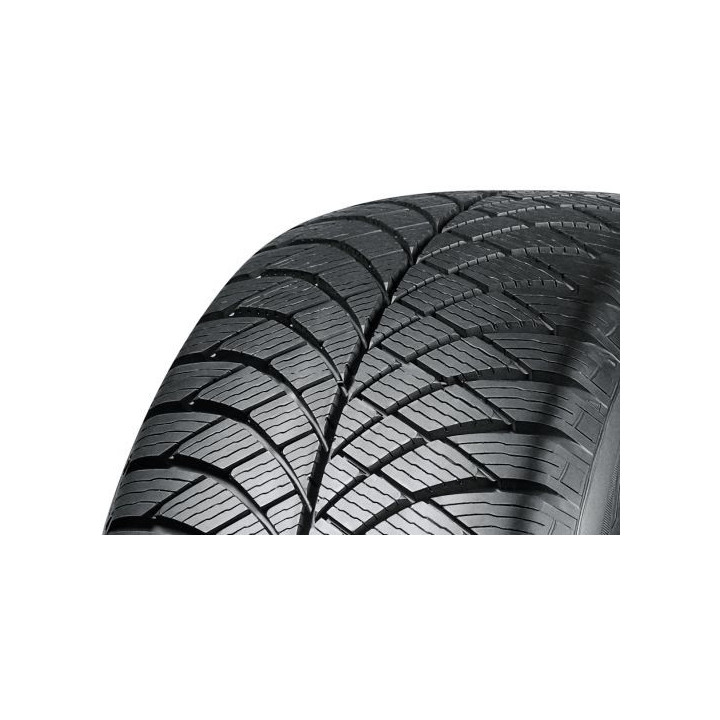 WESTLAKE Z-107 185/70 R14 88T