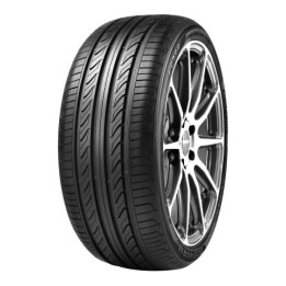 HANKOOK W320B Winter i*cept evo2 (HRS) 225/50 R17 98H XL RunFlat