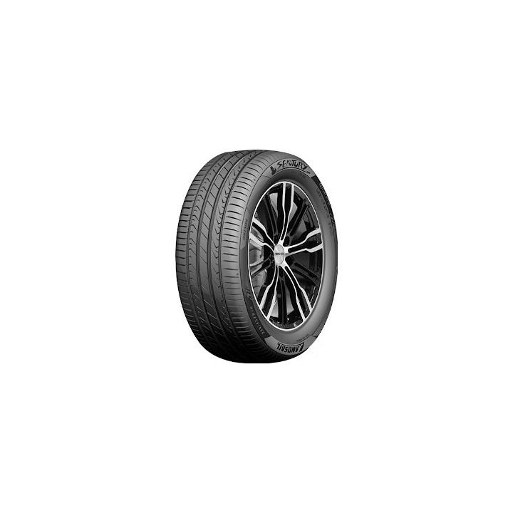 HANKOOK K107 Ventus S1 Evo 195/40 R17 81ZR XL