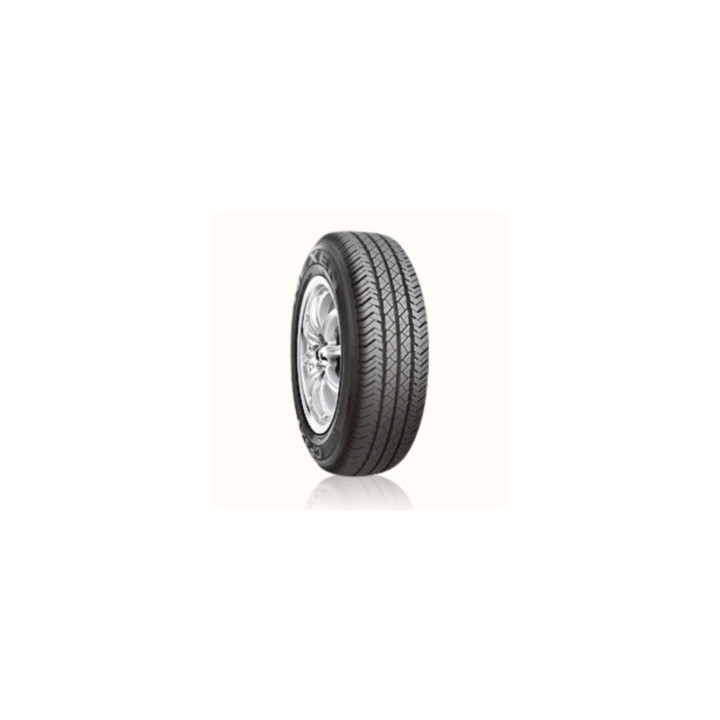 WESTLAKE Z-107 185/60 R15 84H