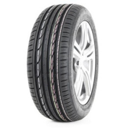 WESTLAKE Z-107 185/65 R15 88H