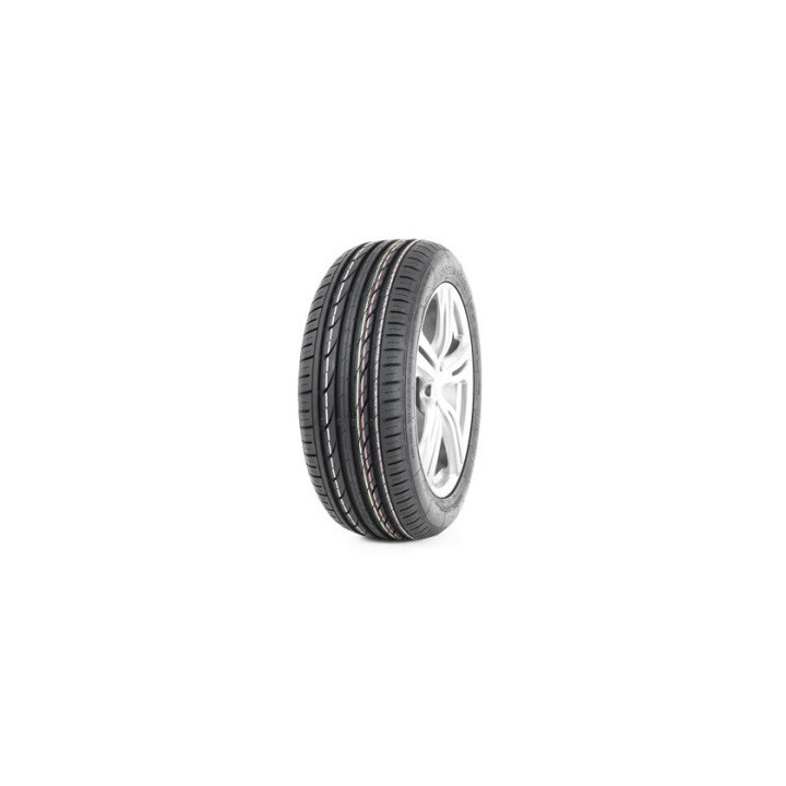 WESTLAKE Z-107 185/65 R15 88H