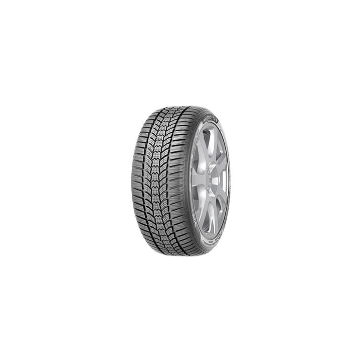 WESTLAKE H188 195/70 R15 104R