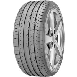 WESTLAKE H188 225/70 R15 112R