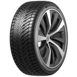 KINGBOSS G866 265/40 R20 104W XL