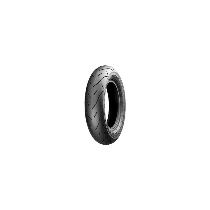 KINGBOSS G866 285/35 R22 106W