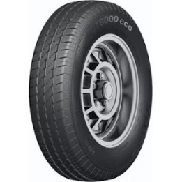 BRIDGESTONE Dueler H/P Sport MO Extended 235/55 R19 101V RunFlat