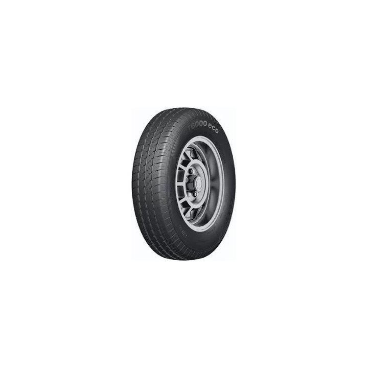 BRIDGESTONE Dueler H/P Sport MO Extended 235/55 R19 101V RunFlat