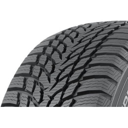 BRIDGESTONE Dueler A/T 693 III 265/65 R17 112S