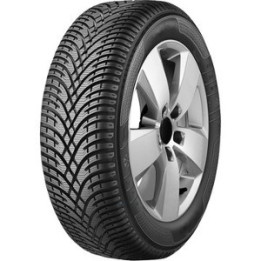 GOODYEAR Eagle F1 Asymmetric 5 225/50 R18 95W