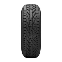 WESTLAKE ZuperEco Z-107 155/80 R13 79T