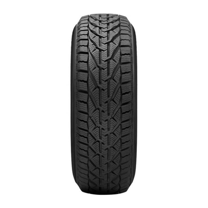 WESTLAKE ZuperEco Z-107 155/80 R13 79T