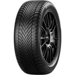 PIRELLI Powergy Winter 215/55 R17 98V XL