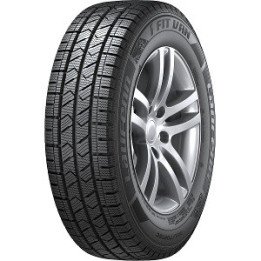 WESTLAKE Z-107 215/60 R16 99V XL