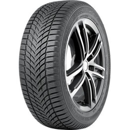 GOODYEAR Eagle F1 Asymmetric 5 MO 225/40 R19 93Y XL