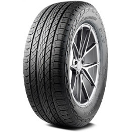 WESTLAKE ZuperEco Z-107 XL 205/45 R16 87W XL