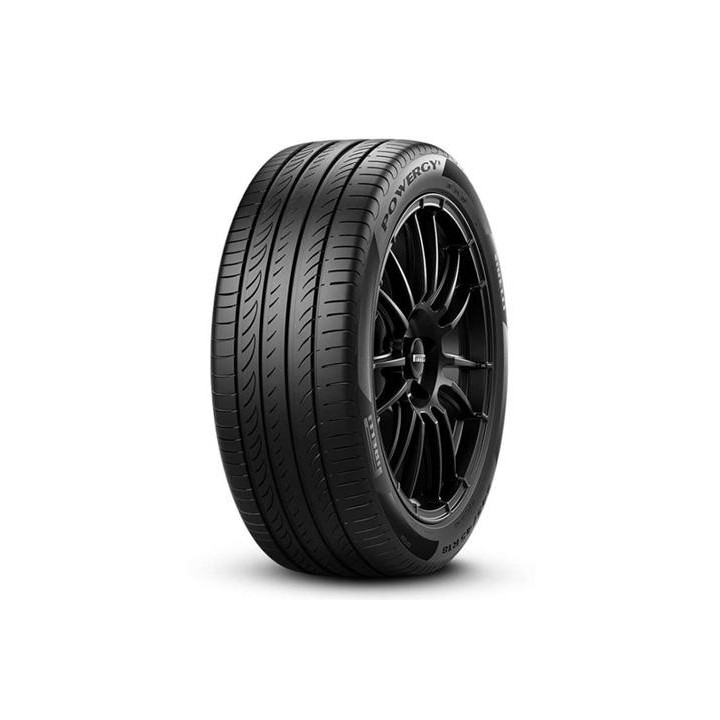 PIRELLI Powergy Winter 225/55 R18 102V XL
