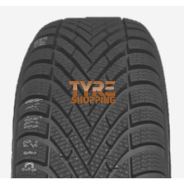 PIRELLI Powergy Winter 235/60 R18 107H XL