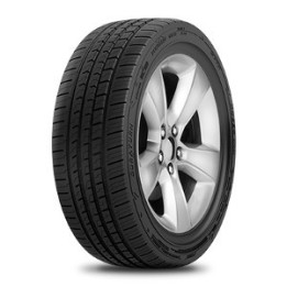 WESTLAKE Z-107 185/65 R15 88T