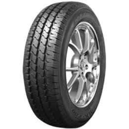 WESTLAKE Z-107 195/55 R16 87H