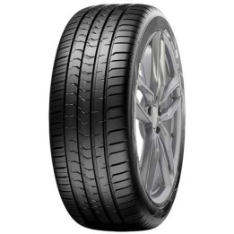GOODTRIP BLUEGUARD 185/65 R15 88H