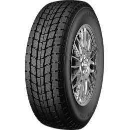 GOODTRIP BLUEGUARD 195/60 R15 88H