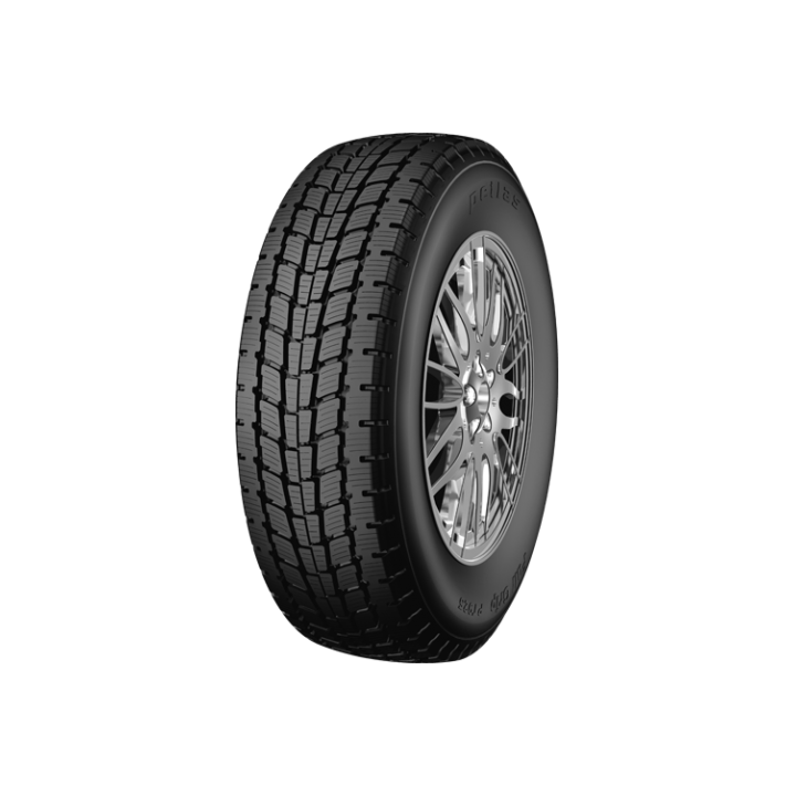 GOODTRIP BLUEGUARD 195/60 R15 88H