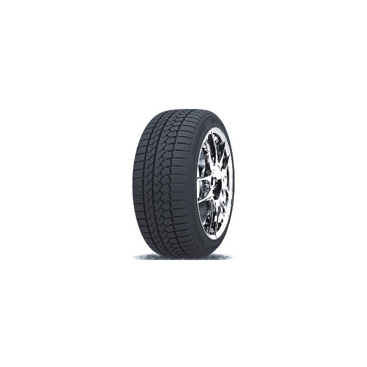 GOODTRIP BLUEGUARD 205/65 R15 94V