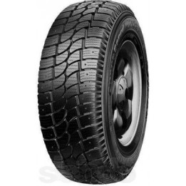 GOODYEAR UltraGrip Performance + * 225/55 R17 101H XL