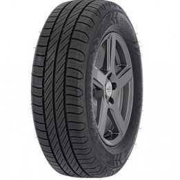 GOODTRIP BLUEGUARD 205/55 R16 91V