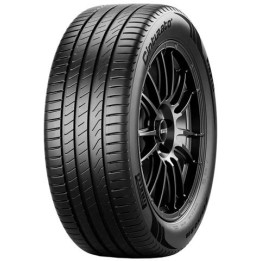 PIRELLI CINTURATO C3 XL 225/60 R18 104W XL