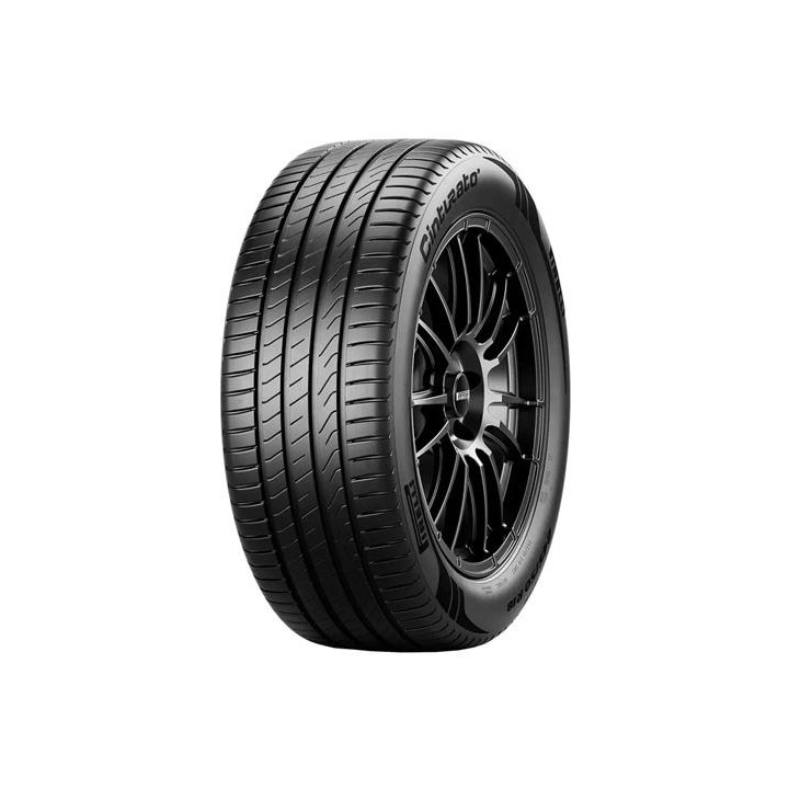 PIRELLI CINTURATO C3 XL 225/60 R18 104W XL