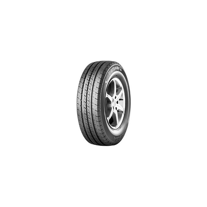 GOODTRIP BLUEGUARD 205/60 R16 92V