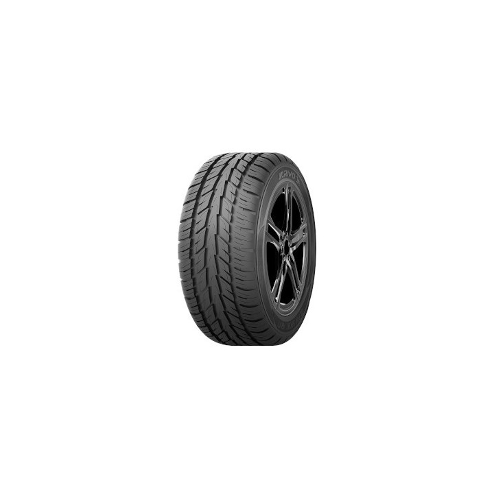 GOODTRIP BLUEGUARD 215/60 R16 95V