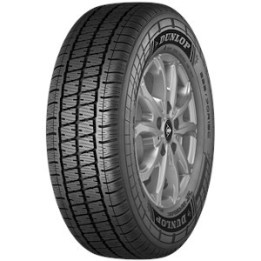 GOODTRIP BLUEGUARD XL 225/55 R16 99W XL