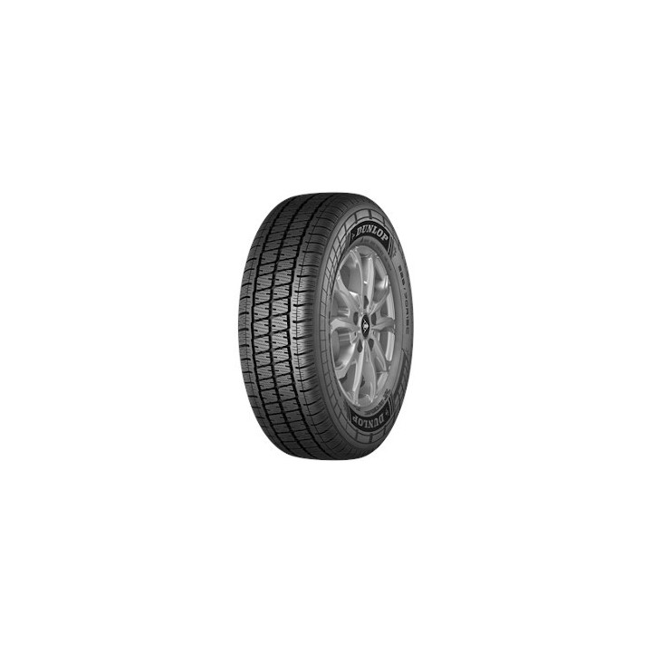 GOODTRIP BLUEGUARD XL 225/55 R16 99W XL